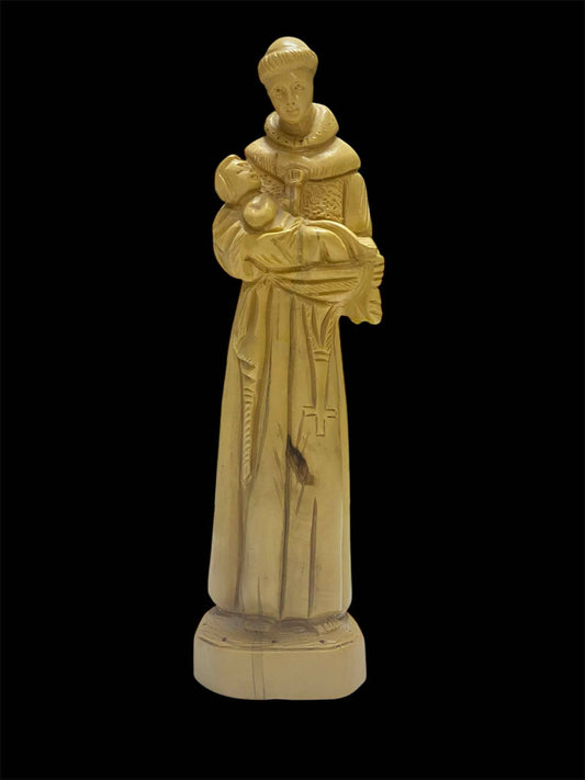 St.Antony