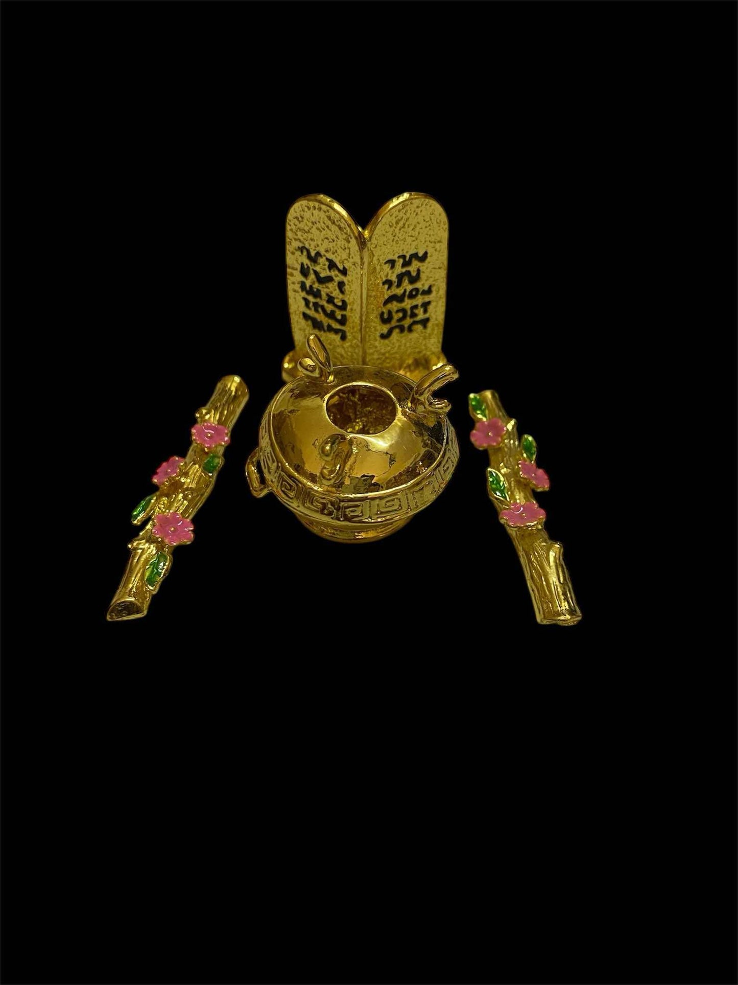 Ark Of The Covenant