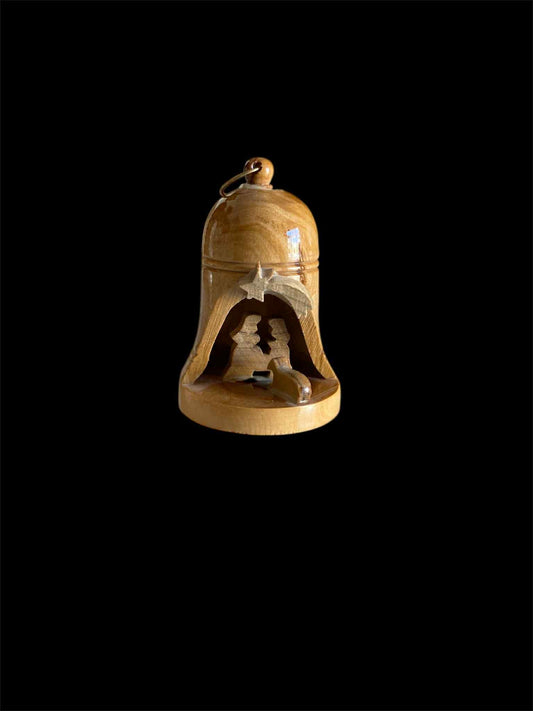 Christmas tree Grotto ornament